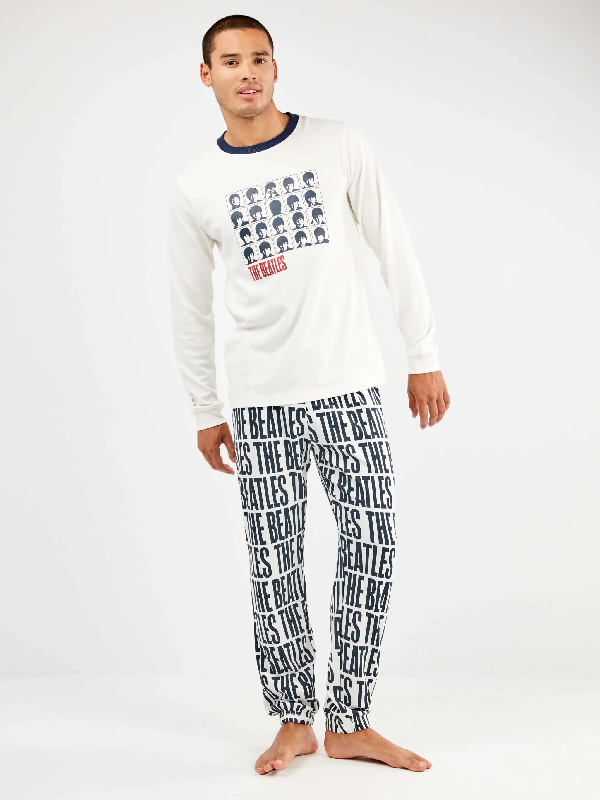 conjunto-pijama-hombre-the-beatles-en-punto-interlock1755871463472542600.webp