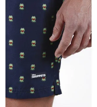 disney-disney_baador_kermit_para_hombre-16255-0-000216-s-2828168-c.jpg