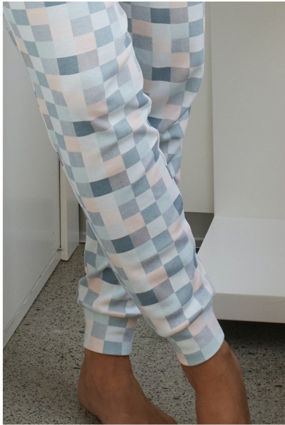 Screenshot_20260409_092710_Samsung Internet.jpg