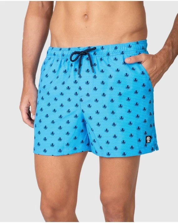 banador-de-hombre-con-estampado-integral-e263388 (2).jpg