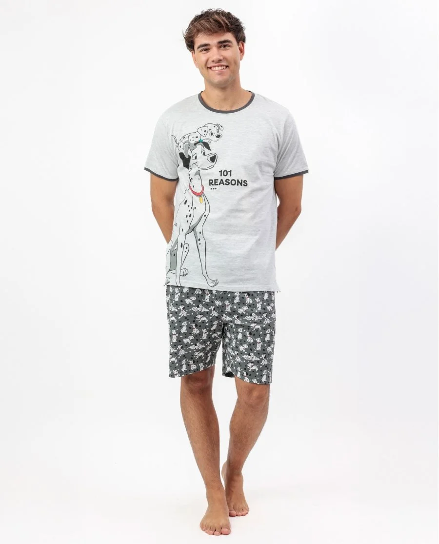 disney-pijama-manga-corta-101-reasons-para-hombre-gris-jaspe.jpg