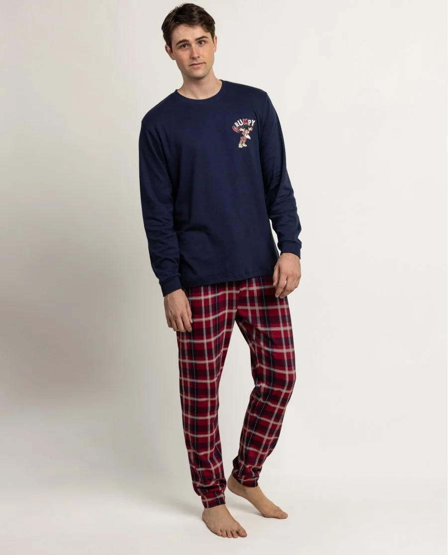 disney-pijama-manga-larga-grumpy-navy-para-hombre-marino.jpg