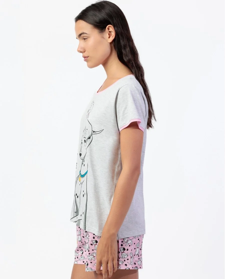 disney-pijama-manga-corta-101-reasons-para-mujer-gris-jaspe (1).jpg