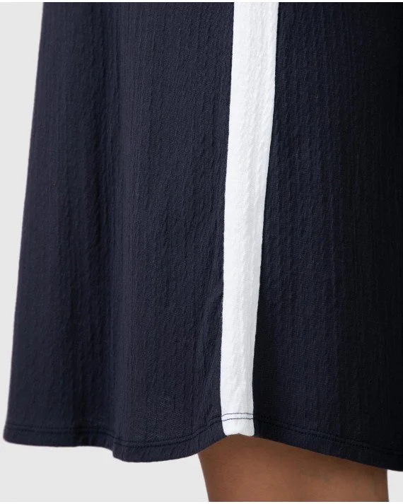 playera-corta-de-mujer-de-manga-corta-con-abertura-triangular-l267420b11 (4).jpg