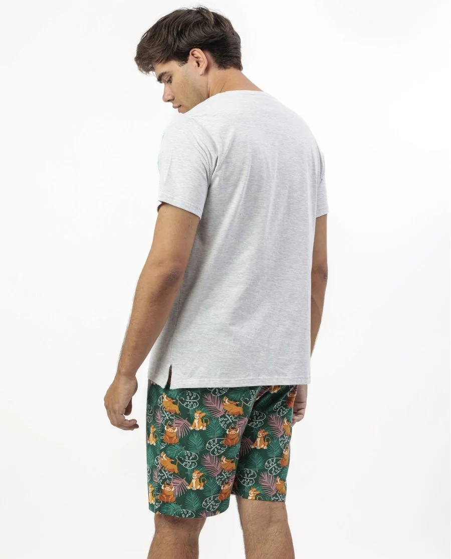 disney-pijama-manga-corta-hakuna-para-hombre-gris-jaspe (1).jpg