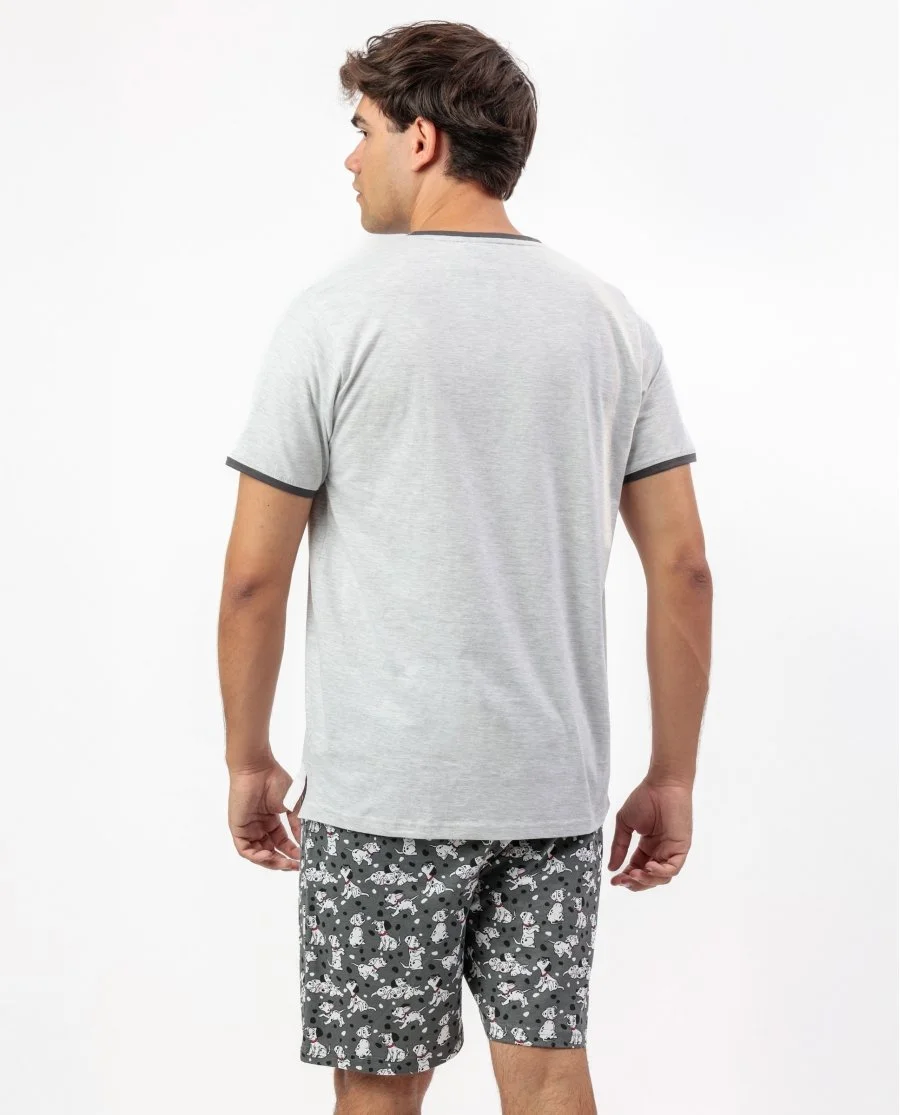 disney-pijama-manga-corta-101-reasons-para-hombre-gris-jaspe (1).jpg