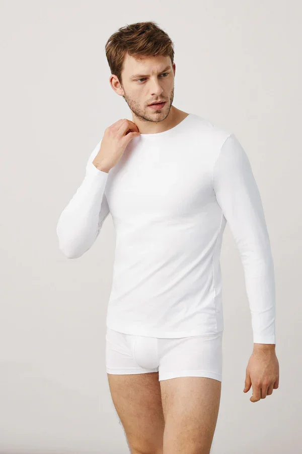 20103_1_camiseta_interior_manga_larga_hombre_-_Blanco.webp