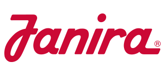 logo_header_janira.png