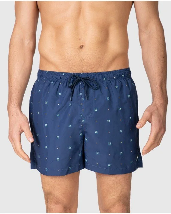 banador-de-hombre-con-estampado-integral-e263391 (2).jpg