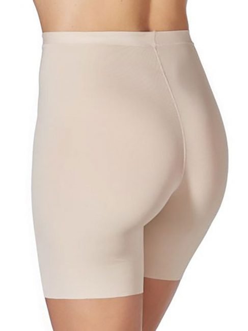 1032181_CULOTTE_FLEXIE-ADAPT-18_JANIRA-487x649.jpg