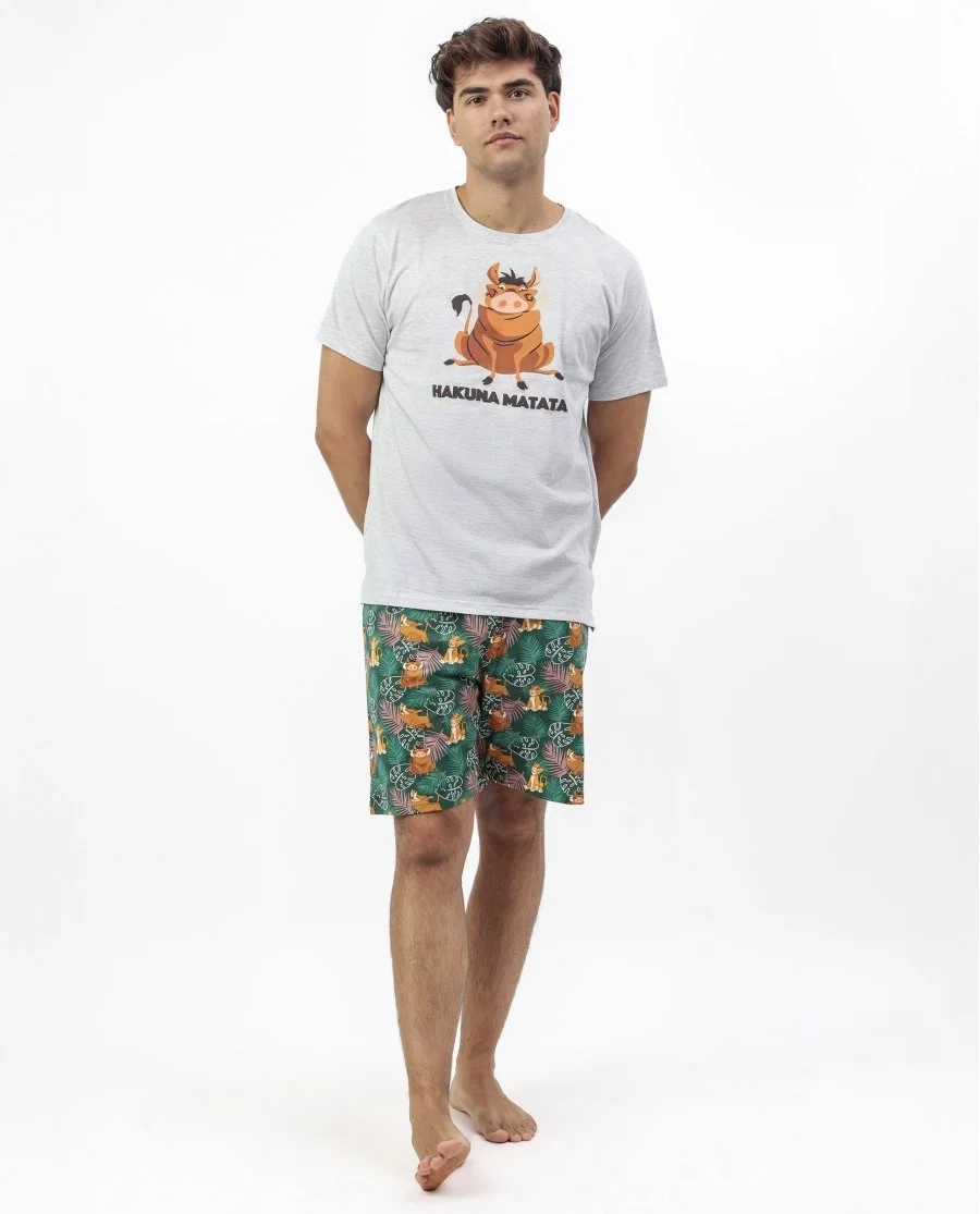 disney-pijama-manga-corta-hakuna-para-hombre-gris-jaspe.jpg