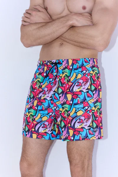 90374-1-banador-estampado-hombre-ysabel-mora-multicolor.webp