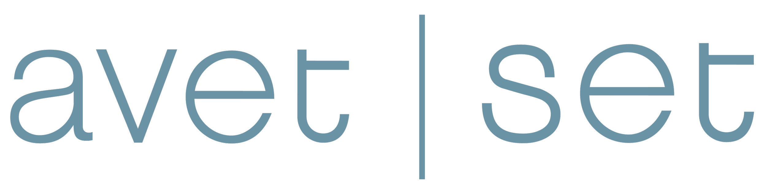 avet-logo.png