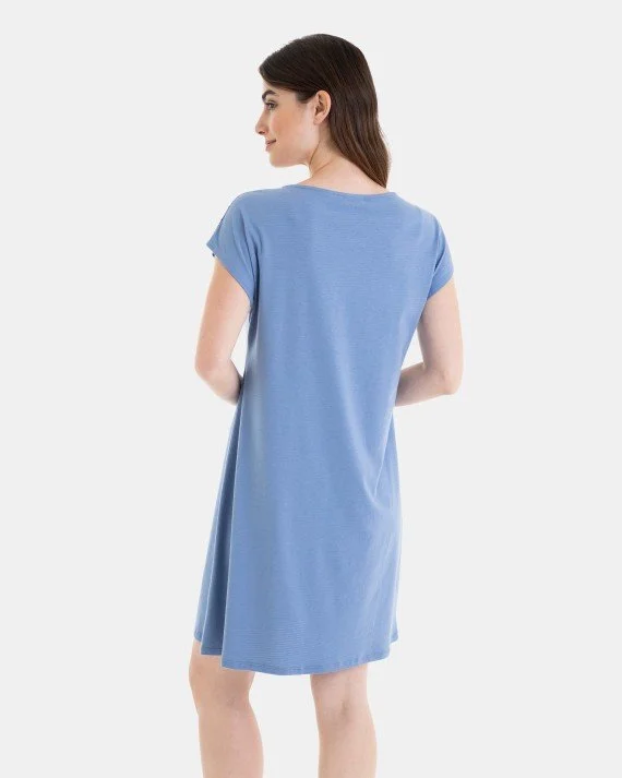 vestido-de-playa-corto-sin-mangas-en-tejido-calado-en-color-azul-l257441224 (4).jpg