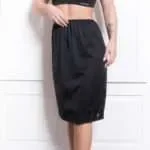 MOD.-0101-D-NEGRO-150x150.webp