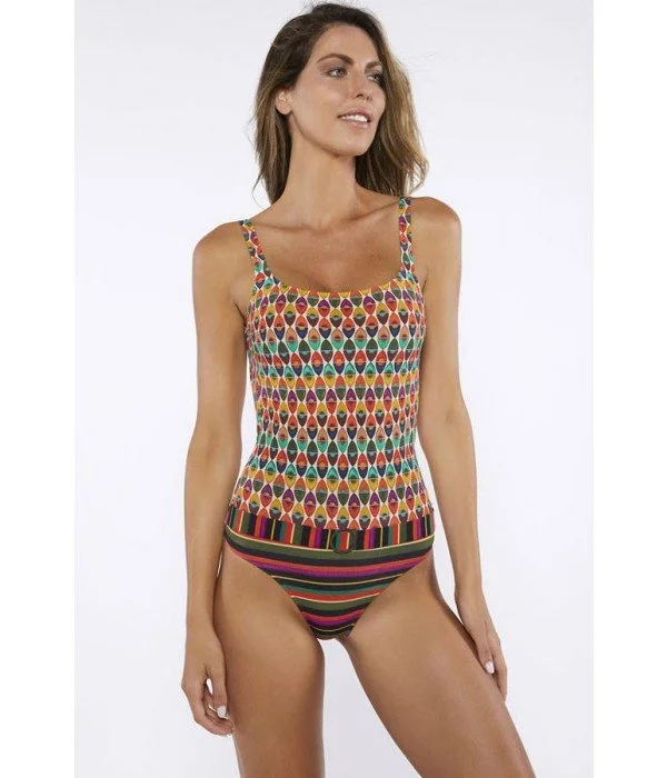 ba_ador-mujer-multicolor-espalda-descubierta-catlogo-redpoint-1642321.jpg