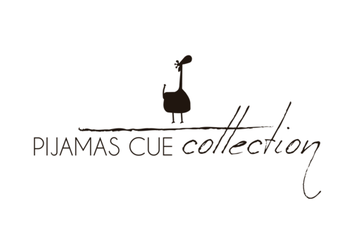 logo_cue-01.png
