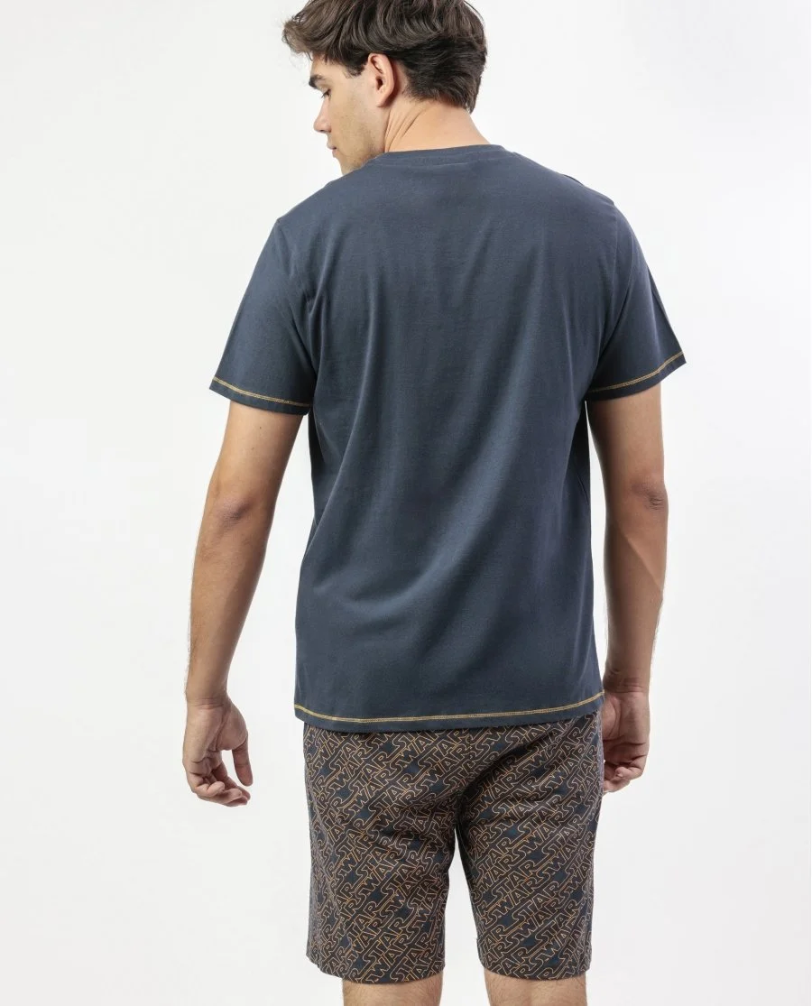 star-wars-pijama-manga-corta-yellow-darth-vader-para-hombre-cobalto (1).jpg