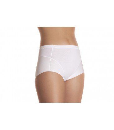 braga-faja-soft-de-algodon-pecado-original.jpg