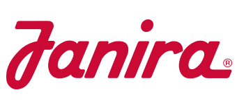 logo_header_janira.png