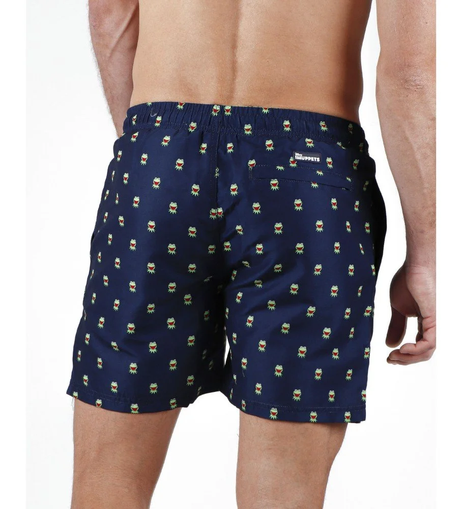 disney-disney_baador_kermit_para_hombre-16255-0-000216-s-2828168-b.jpg