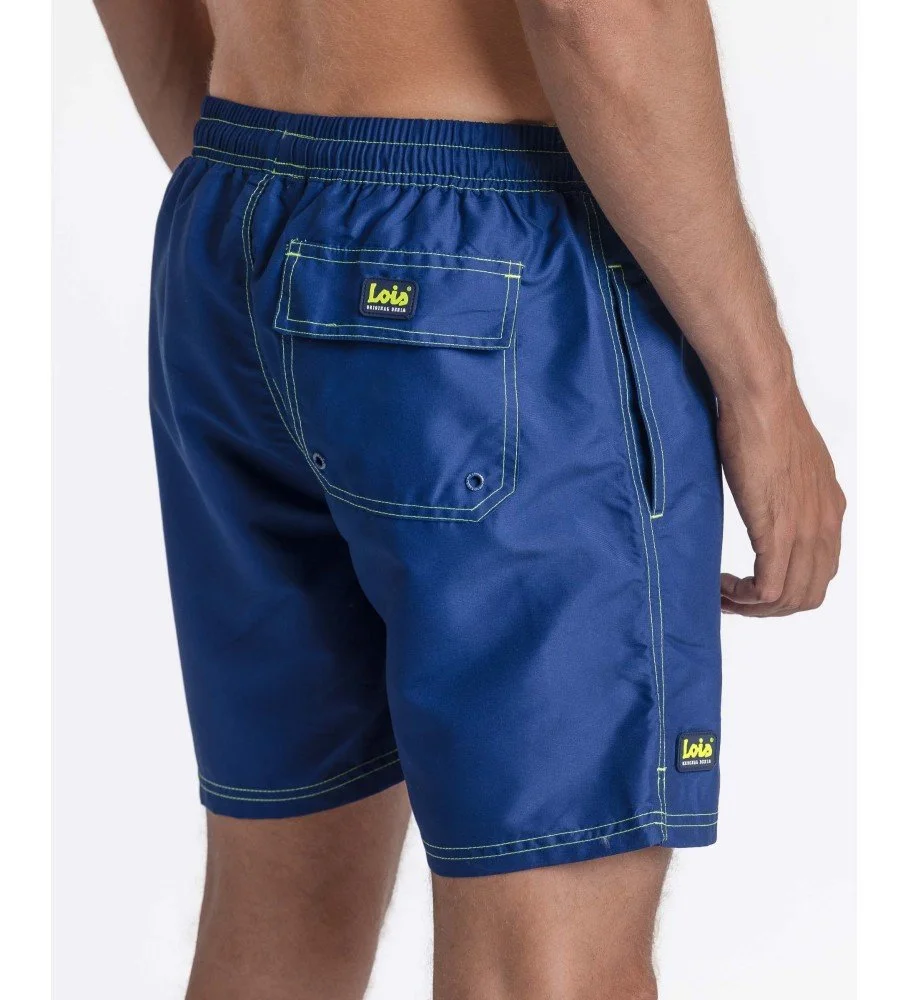 lois-lois_baador_fluor_denim_para_hombre-16278-0-000204-3044367-b.jpg