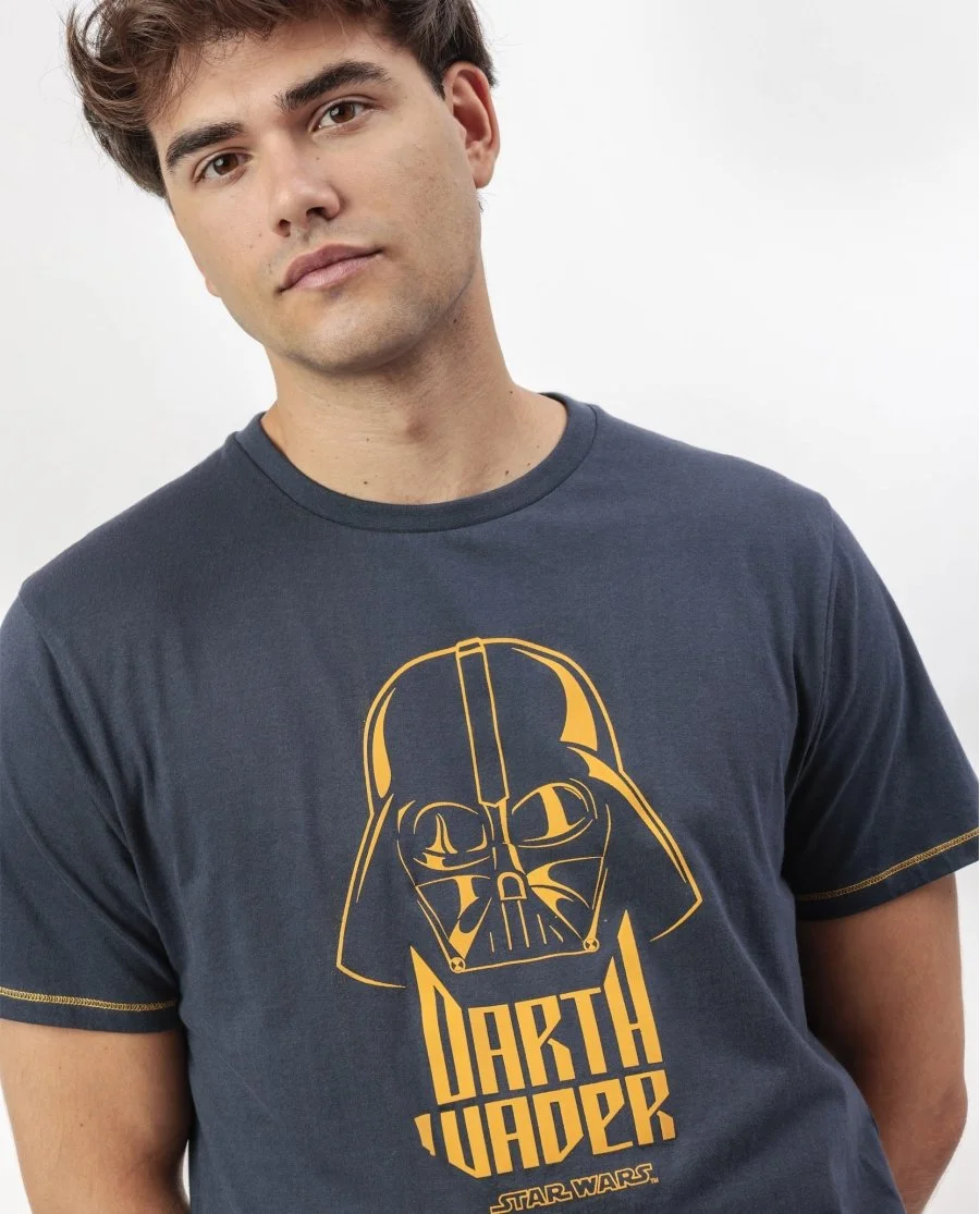 star-wars-pijama-manga-corta-yellow-darth-vader-para-hombre-cobalto.jpg