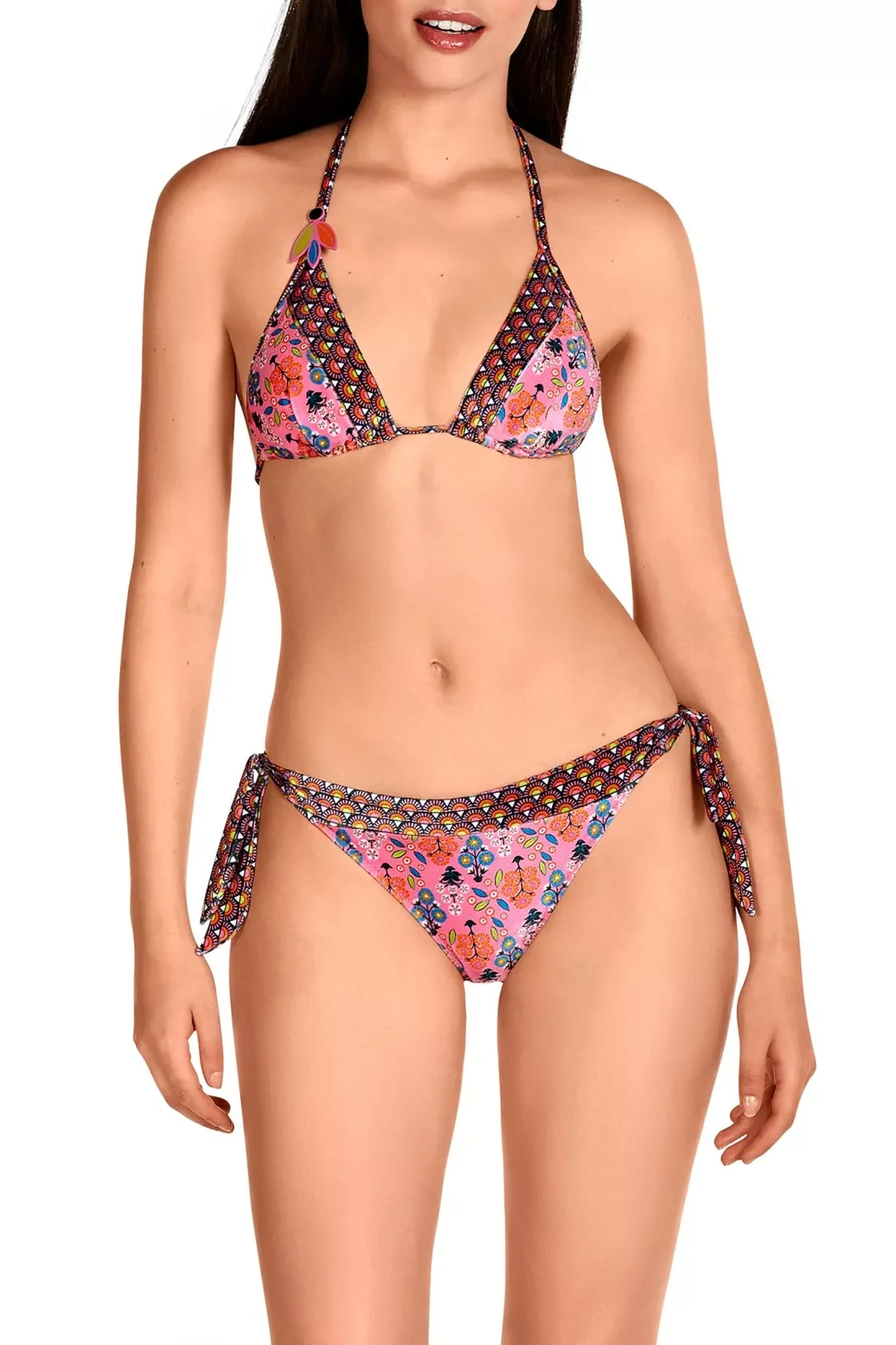 x1601-2-1120x1680h.jpg.pagespeed.ic.1EBBXK0TS6.webp