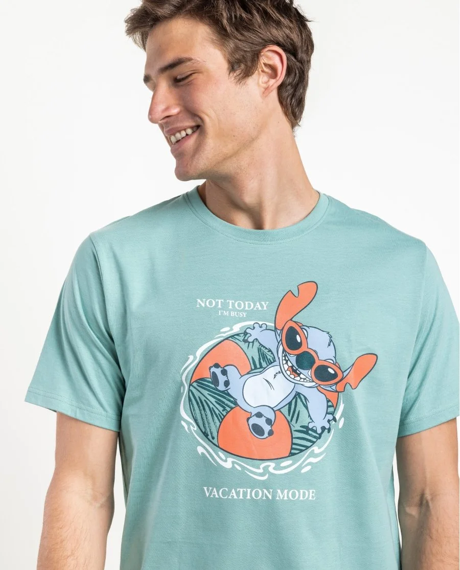 disney-pijama-manga-corta-vacation-mode-para-hombre-verde (1).jpg