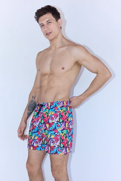 90374-3-banador-estampado-hombre-ysabel-mora-multicolor (1).webp