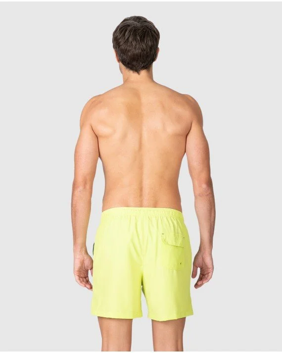 banador-de-hombre-con-detalle-estampado-lateral-e263382d82 (1).jpg