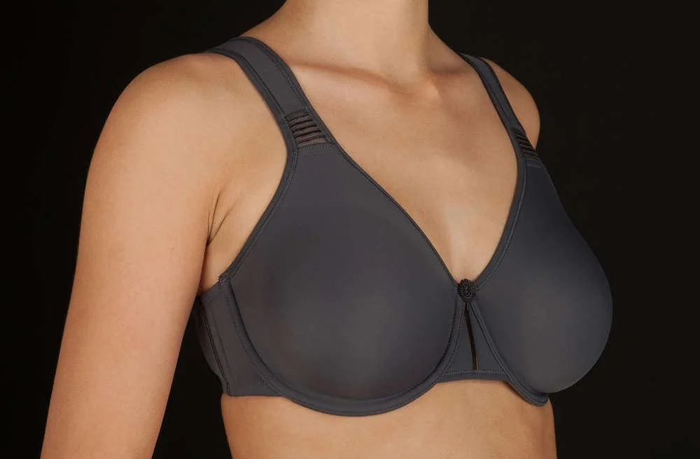 LOREA_GRIS_17W6359_ml.jpg
