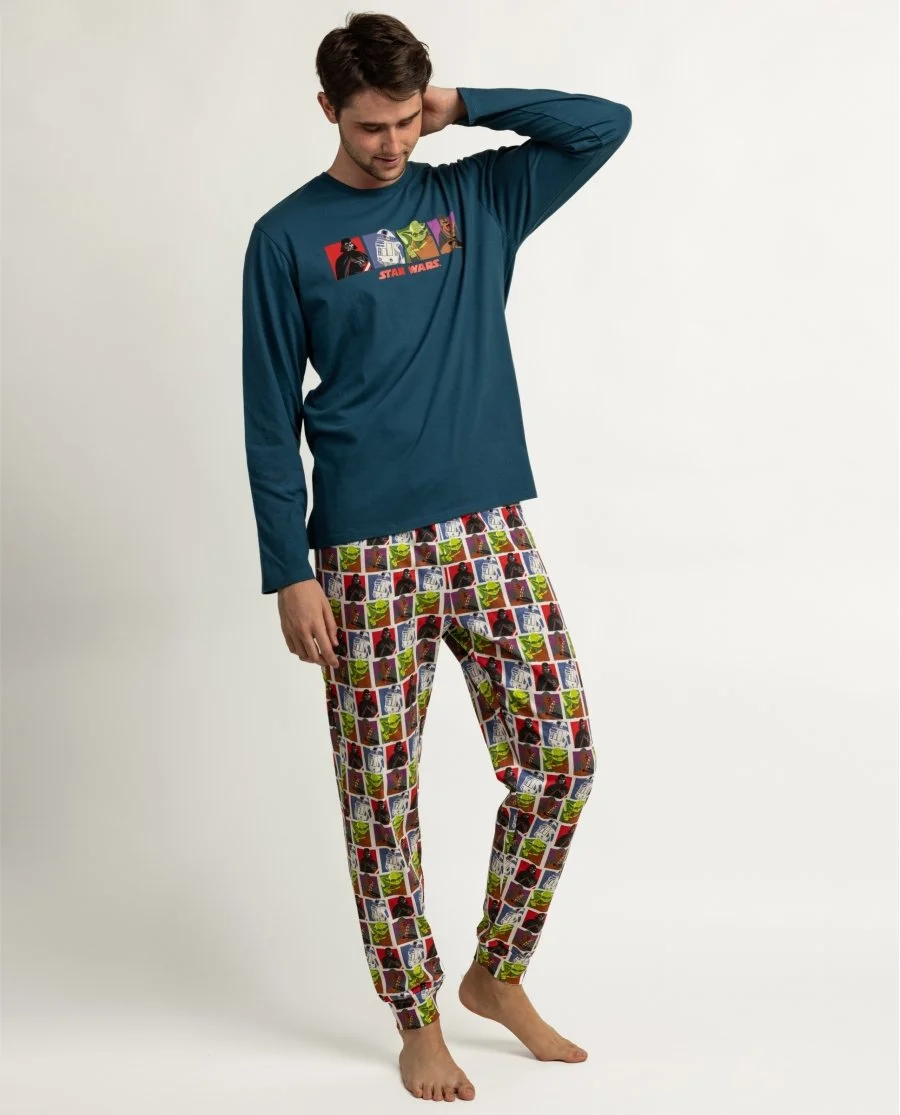 star-wars-pijama-manga-larga-classic-wars-para-hombre-azul.jpg