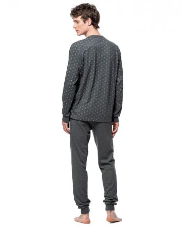 pijama-hombre-punto-soy-252632 (1).jpg