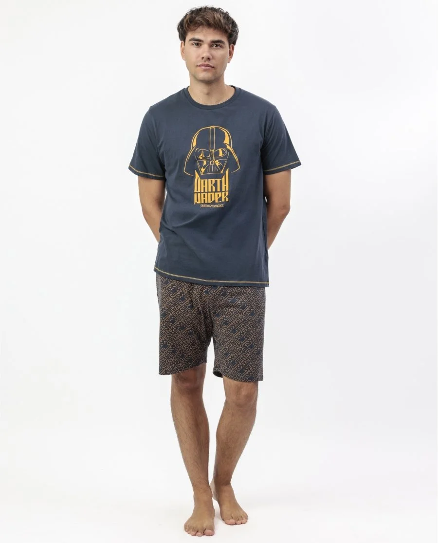 star-wars-pijama-manga-corta-yellow-darth-vader-para-hombre-cobalto (2).jpg