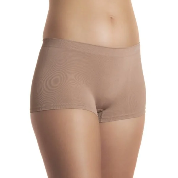 Culotte Pecado Original ,PECADO ORIGINAL, BRAGAS PECADO ORIGINAL