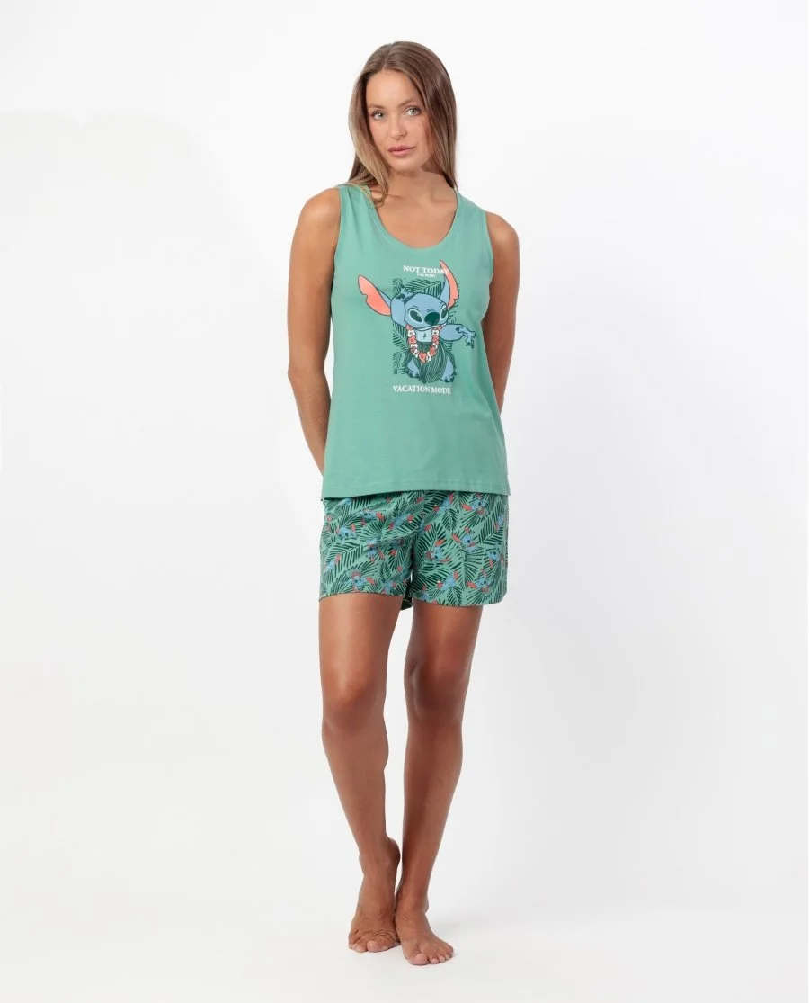 disney-pijama-sin-mangas-vacation-mode-para-mujer-verde.jpg