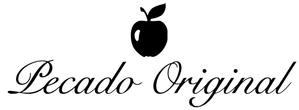 cropped-logo-pecado-original-1.png
