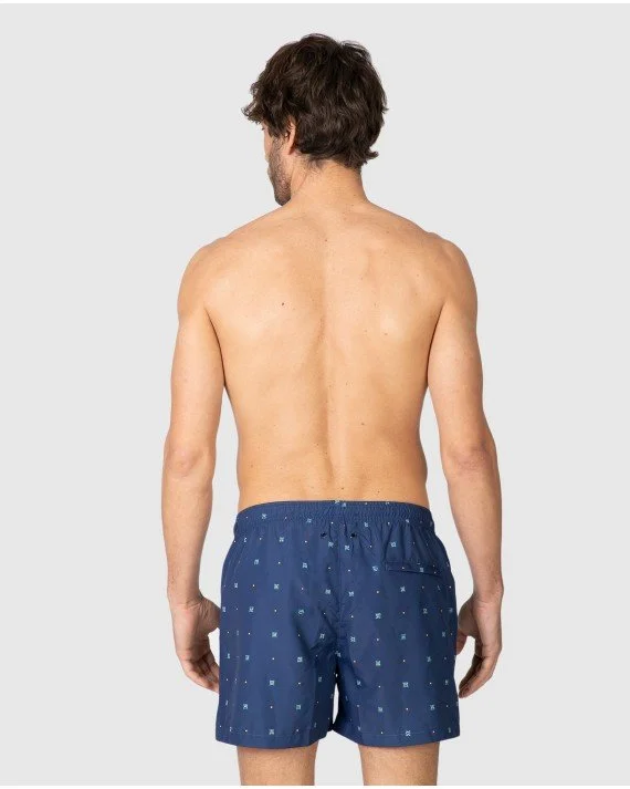 banador-de-hombre-con-estampado-integral-e263391 (1).jpg