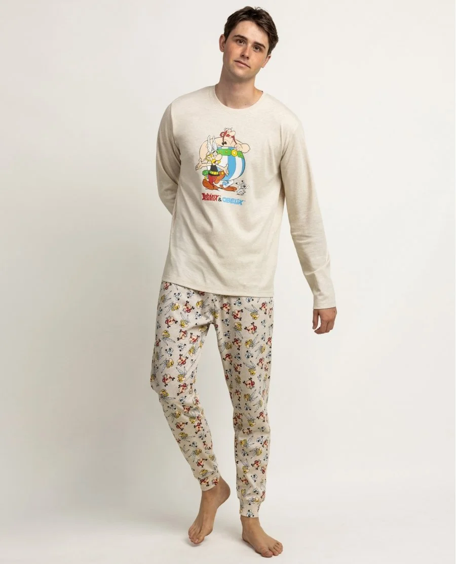 asterix-pijama-manga-larga-le-copains-para-hombre-beige.jpg