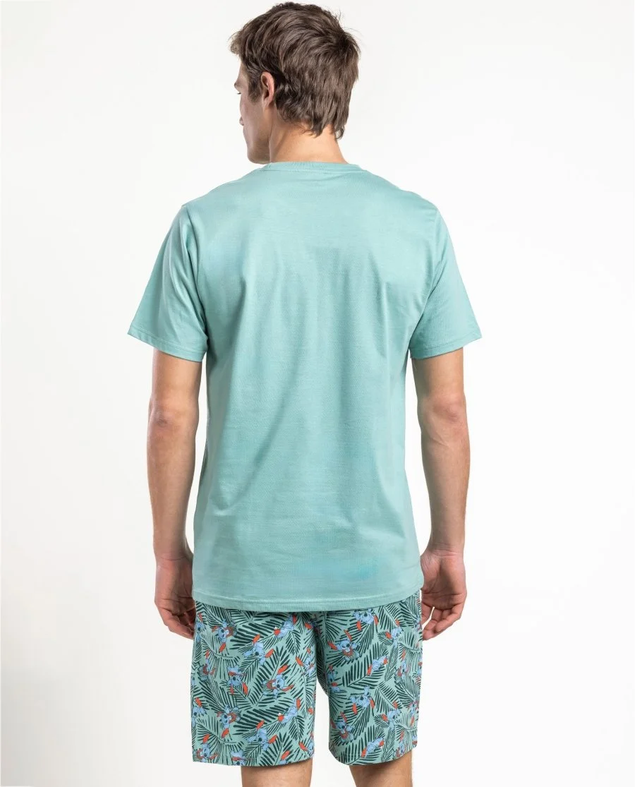 disney-pijama-manga-corta-vacation-mode-para-hombre-verde (2).jpg