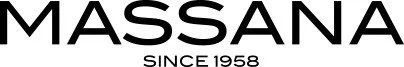 logo-1726222091.jpg