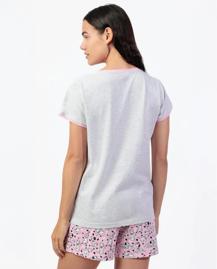 disney-pijama-manga-corta-101-reasons-para-mujer-gris-jaspe (2).jpg