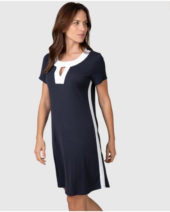 playera-corta-de-mujer-de-manga-corta-con-abertura-triangular-l267420b11 (2).jpg