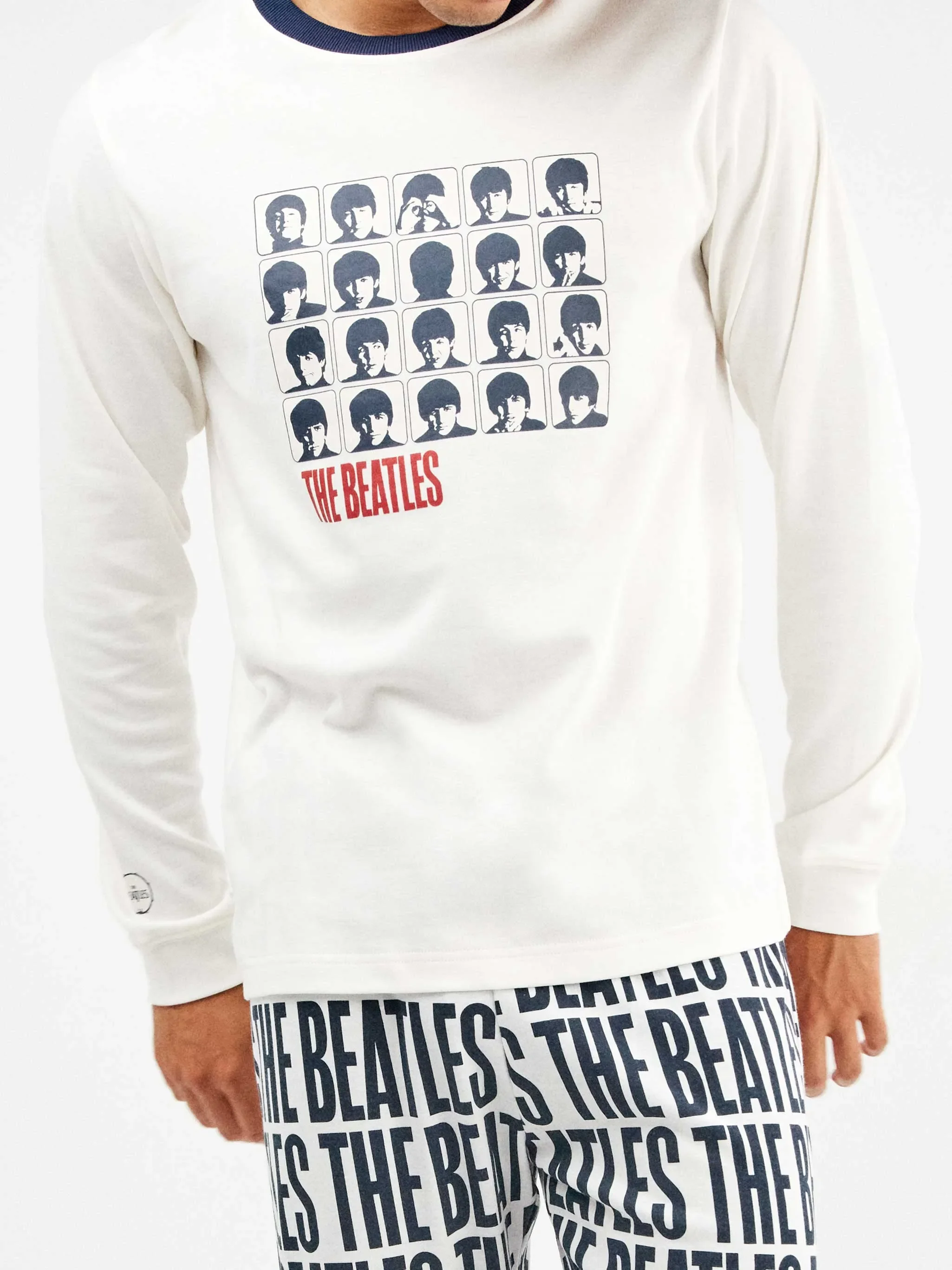 conjunto-pijama-hombre-the-beatles-en-punto-interlock1755871465573816790.webp