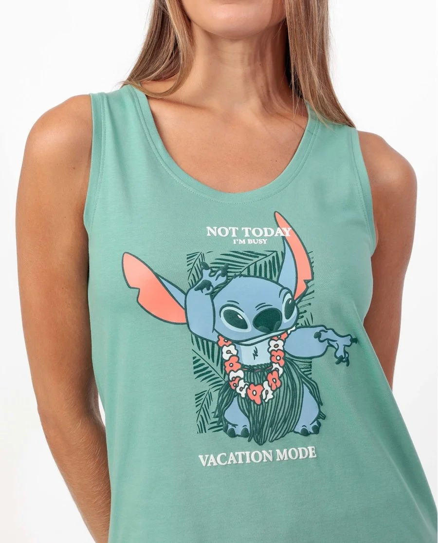 disney-pijama-sin-mangas-vacation-mode-para-mujer-verde (2).jpg