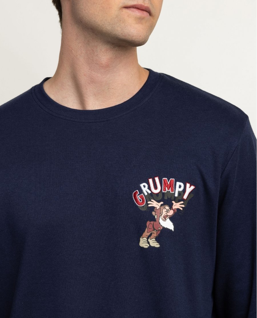disney-pijama-manga-larga-grumpy-navy-para-hombre-marino (2).jpg