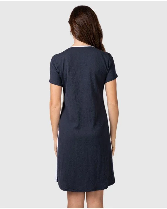 playera-corta-de-mujer-de-manga-corta-con-abertura-triangular-l267420b11 (1).jpg