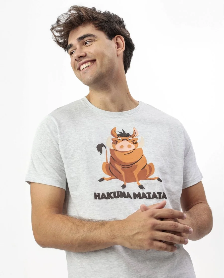 disney-pijama-manga-corta-hakuna-para-hombre-gris-jaspe (2).jpg