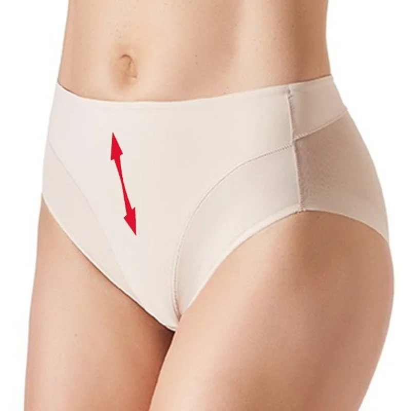 faja-braga-vientre-plano-secrets-shape-janira-1030754.jpg